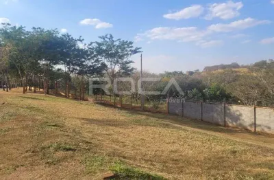 Terreno no condomínio alphaville ribeirão preto - aproveite essa oportunidade!