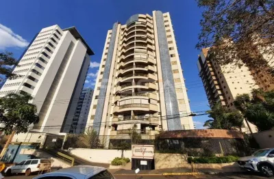 Apartamento de luxo com 4 dormitórios à venda e locação em santa cruz do josé jacques