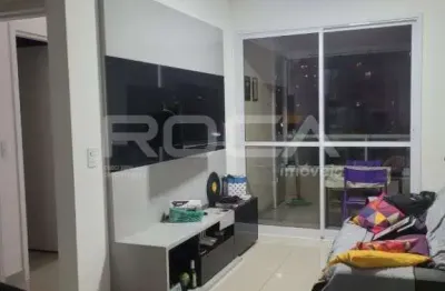 Apartamento de 2 dormitórios na vila seixas, ribeirão preto - imperdível!
