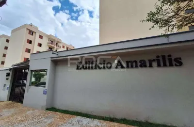 Apartamento de 3 dormitórios no jd. presidente médici em ribeirão preto!