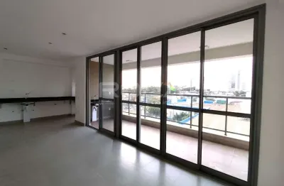 Excelente oportunidade! studio padrão à venda na av. joão fiúsa