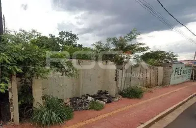 Locação de comercial / terreno na cidade de ribeirão preto