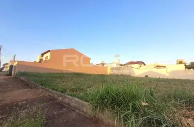 Terreno residencial ou comercial à venda no alto da boa vista em ribeirão preto