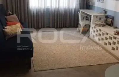 Flat reformado o à venda no centro de ribeirão preto