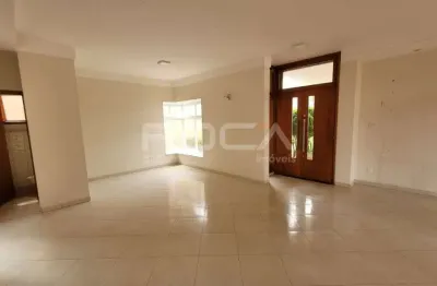 Venda de casas / padrão na cidade de ribeirão preto