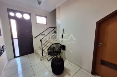 Sala comercial para alugar no jardim américa, ribeirão preto: espaço ideal para o seu negócio!