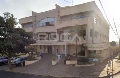 Sala comercial para alugar no jardim sumaré, ribeirão preto