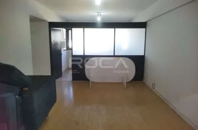 Sala comercial para alugar no alto da boa vista em ribeirão preto