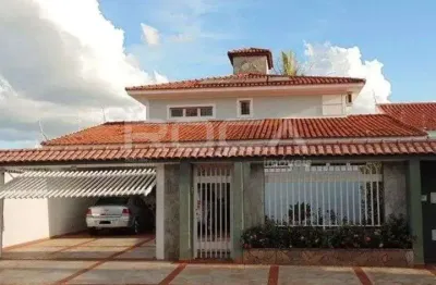 Casa à venda em ribeirânia, ribeirão preto - 4 dormitórios.