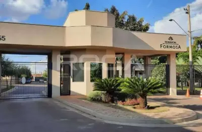 Casa de alto padrão na vila do golf, ribeirão preto