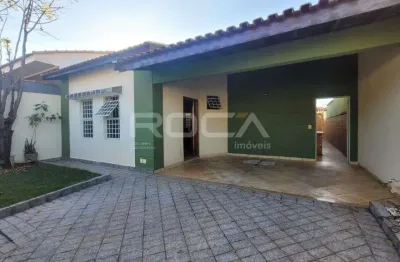 Casa à venda em ribeirão preto - residencial e comercial palmares