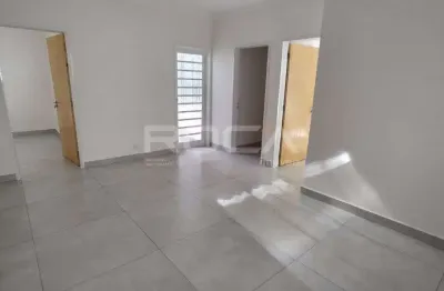 Casa à venda com 3 dormitórios no bairro jardim mosteiro, em ribeirão preto.