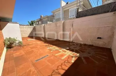 Casa padrão para alugar em ribeirânia, ribeirão preto: 3 dormitórios, suíte e 3 garagens!