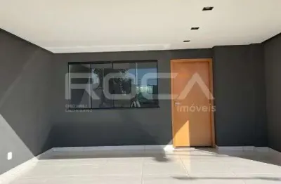 Casa de luxo no condomínio recreio anhanguera - ribeirão preto