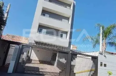 Apartamento de 02 dormitórios, sendo uma suite, com elevador , no parque dos lagos, ribeirão preto