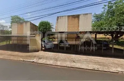 Apartamento à venda com 3 quartos no bairro jardim paulistano, em ribeirão preto