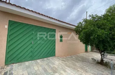 Casa à venda na vila albertina, ribeirão preto: 3 dormitórios, 3 garagens!