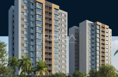 Apartamento de alto padrão com 3 suítes no jardim saint gerard em ribeirão preto