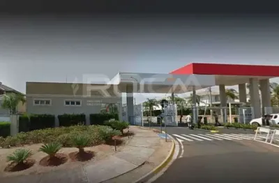 Casa à venda com 3 quartos sendo 1 suíte no condomínio jardim guaporé, em ribeirão preto.