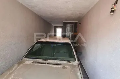 Casa à venda e locação no bairro ipiranga, ribeirão preto: 3 dormitórios, suíte, garagem e mais!