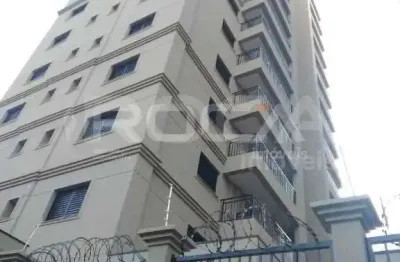 Apartamento padrão para alugar em ribeirânia, ribeirão preto!