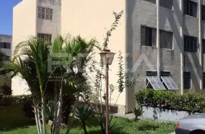 Lindos apartamentos à venda e locação na vila virgínia, ribeirão preto