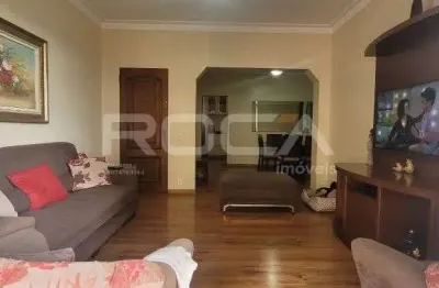 Apartamento de 3 dormitórios no centro de ribeirão preto - ótima oportunidade!
