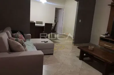 Encantadora casa à venda no jardim antartica em ribeirão preto