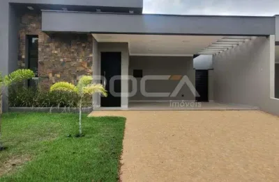 Casa térrea de luxo com 3 suítes e piscina aquecida no vila romana, ribeirão preto
