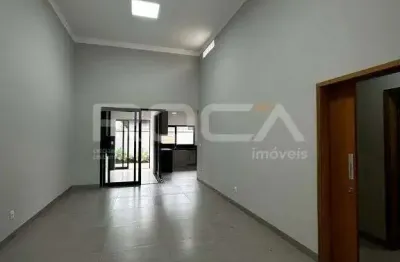 Casa de luxo com 3 suítes e ampla área de lazer em jardim cybelli, ribeirão preto