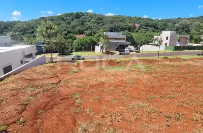 Venda de terreno / condomínio na cidade de ribeirão preto