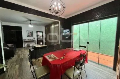 Casa de alto padrão à venda e locação no jardim sumaré - ribeirão preto