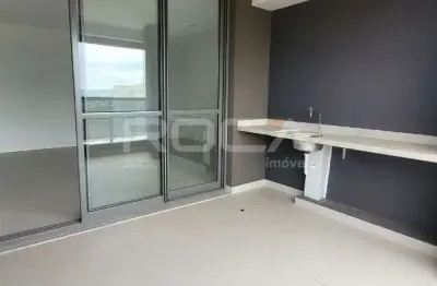 Venda de apartamentos / padrão na cidade de ribeirão preto