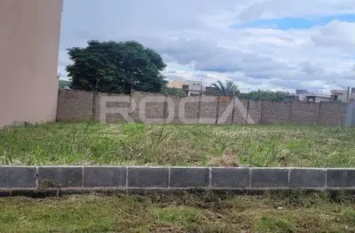 Terreno comercial à venda no bairro jardim cybelli, em ribeirão preto