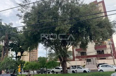 Casa padrão com 02 dormitórios no jardim iguatemi - ribeirão preto