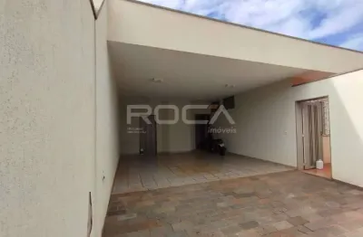 Venda de casas / padrão na cidade de ribeirão preto