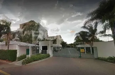 Venda de apartamentos / padrão na cidade de ribeirão preto