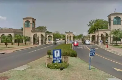 Sobrado de luxo 4 suítes no jardim nova aliança sul - ribeirão preto