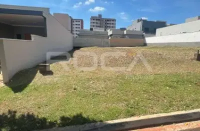 Venda de terreno / condomínio na cidade de ribeirão preto