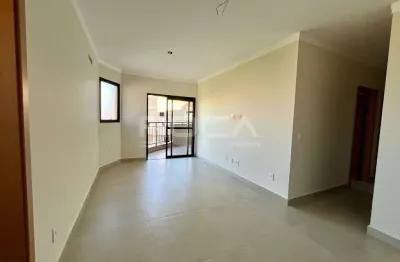 Oportunidade imperdível! apartamento de 2 dormitórios à venda no jardim botânico