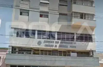 Venda de apartamentos / padrão na cidade de ribeirão preto