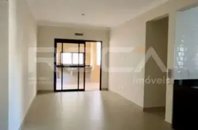 Apartamento de 2 dormitórios à venda no jardim botânico, ribeirão preto