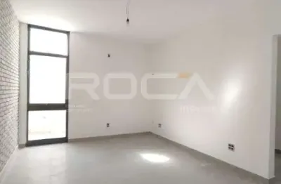 Venda de casas / padrão na cidade de ribeirão preto