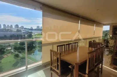 Venda de apartamentos / padrão na cidade de ribeirão preto