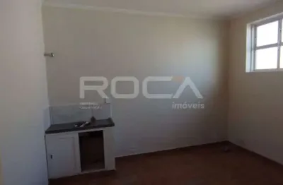 Sala comercial para alugar no centro de ribeirão preto - excelente oportunidade!