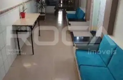 Sala comercial para alugar no centro de ribeirão preto - excelente oportunidade!