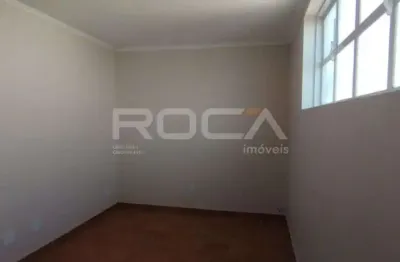 Sala comercial para alugar no centro de ribeirão preto - excelente oportunidade!