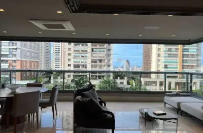 Venda de apartamentos / padrão na cidade de ribeirão preto