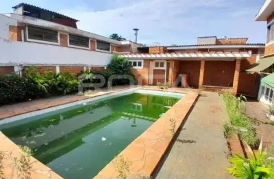 Aluguel de sobrado no jardim américa, ribeirão preto - 3 dormitórios, 1 suíte, 3 garagens