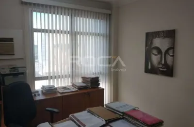 Venda de comercial / sala na cidade de ribeirão preto